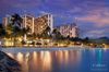 2552 Kalakaua Ave photo